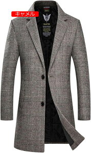 `FX^[R[g R[g rWlX R[g Y `FbN   Snǂ g h O AE^[ am XR[g gR[g ~ e[[hWPbg