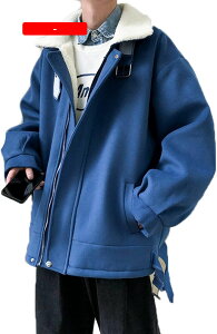 {Au] ȕ {AWPbg Y fB[X {At[X h H~ ۉ  ؂ւ AE^[   Wp[ X^W u] ~ N n u