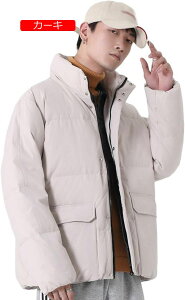 _EWPbg Y J[SWPbg ~ 90_E tFU[ y _ER[g V[g X^hJ[ ۉ  h AE^[ AEghA JWA u] 