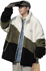 Y {AWPbg RR ӂӂ t[XWPbg   Wp[ AEghA ~ {Au]  V[g ȕ AE^[ {AR[g  ʊw ʋ Xg