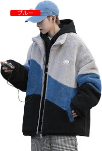 Y {AWPbg RR ӂӂ t[XWPbg   Wp[ AEghA ~ {Au]  V[g ȕ AE^[ {AR[g  ʊw ʋ Xg