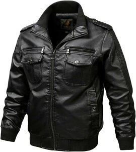 C_[XWPbg Y PUU[ vW u] EChu[J[ JbRCC V[g  X^W tCgWPbg tH  JWA oCJ[  傫