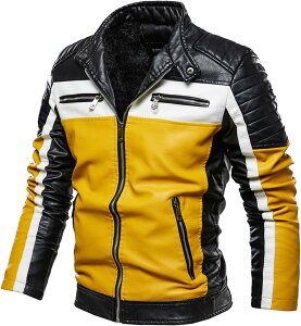 N C_[XWPbg Y PUvW  oCJ[ PUU[WPbg X X^W JWA AE^[ oCN Wp[ H~ 傫TCY h h gbv