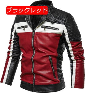 N C_[XWPbg Y PUvW  oCJ[ PUU[WPbg X X^W JWA AE^[ oCN Wp[ H~ 傫TCY h h gbv