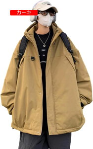 ~ Y ȃWPbg AEghA EChu[J[  h t[ht jp ۉ   ΍ JWA  傫TCY Vv AE^[ oR ނ