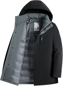 _ER[g Y h _EWPbg rWlX JWA n[t ~ AE^[ tFU[ h t@[t[ht n Vv  VN jp pp AEghA i