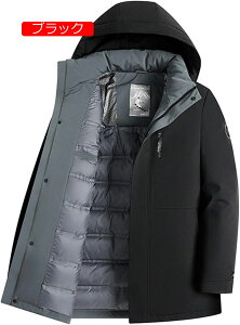 _ER[g Y h _EWPbg rWlX JWA n[t ~ AE^[ tFU[ h t@[t[ht n Vv  VN jp pp AEghA i