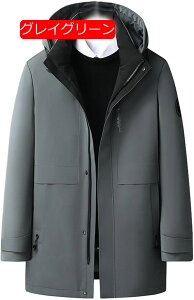 _ER[g Y h _EWPbg rWlX JWA n[t ~ AE^[ tFU[ h t@[t[ht n Vv  VN jp pp AEghA i