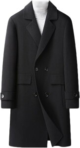 R[g Y `FX^[R[g JV~ Vv _ECi[t _炩 ۉ hh O WPbg am _uuXg H~ rWlX X 傫TCY t@bV