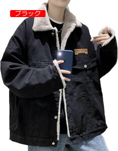 WbvAbvWPbg fj GW {At[X Y hp EChu[J[ X^W g  I[o[TCY ̌^Jo[ JWAAE^[ WjA  w H ~