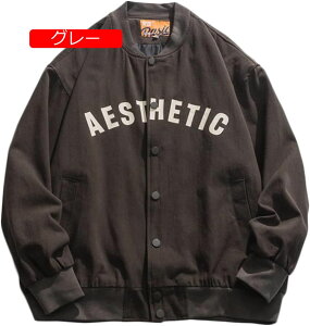  X^W Y u] X^WAWp[ Vv p vg  AE^[ t  WPbg y JWA Xg[g jp  傫TCY