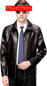 v U[WPbg Y C_[XWPbg vW {v EChu[J[ JWA rWlX h H~ Wbp[ u] JbRCC n 傫TCY R[g oCN