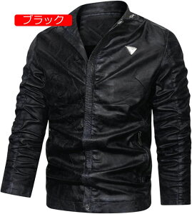 Y U[WPbg PUvW tH~ C_[XWPbg h h JWA g  WbvAbv u] EBhu[J[ oCNp  傫TCY jp