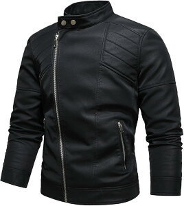 C_[XWPbg Y U[WPbg PUvW {A H~  u] ۉ hh V[g X AEghA oCNWPbg oCJ[ gbvX 傫TCY