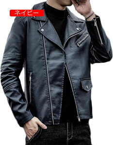 H~ C_[XWPbg PUvW Y U[WPbg JWA אg V[g Wp[ u]WPbg hh Wbp[ 傫TCY oCNWPbg oCJ[