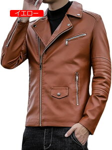 H~ C_[XWPbg PUvW Y U[WPbg JWA אg V[g Wp[ u]WPbg hh Wbp[ 傫TCY oCNWPbg oCJ[