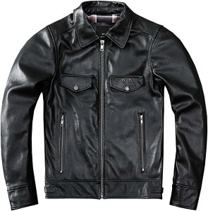 Y {vWPbg v C_[XWPbg vW U[WPbg JWA h h tH~ WbvAbv u]   傫TCY אg oCNp AEgh