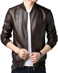 X^W Y U[WPbg PUvW JWA n Vv C_[XWPbg  h Wp[ Wbp[ oCNWPbg 傫TCY u]AE^[