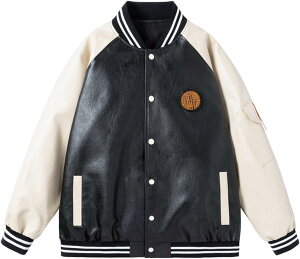 X^W U[WPbg PUvW tH Y   JWA oCJ[ Xg[g Wp[ AE^[  h ۉ C_[XWPbg oCN 傫TCY