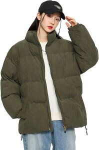 ȃWPbg fB[X Y hgbvX  傫TCY H~R[g u] V[g AE^[ t@bV nClbN ۉ h  20 30 v[g ʋΒʊw