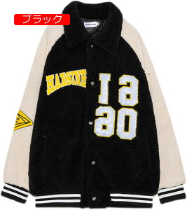 {AWPbg EChu[J[ Wp[ R[g fB[X Y yA H~  ۉ g 싅  ȃR[g AE^[ XEFbg ܂ {^ h qbv|bv 