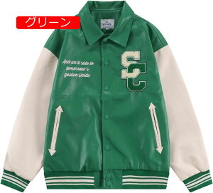 X^W PUU[WPbg vW Y oCJ[ AJW Xg[g qbvzbv hn JWA IV AE^[ h ۉ tH~  傫TCY jZbNX