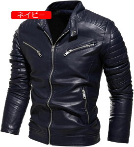 Y U[WPbg PUvW n u] C_[XWPbg X V[g AE^[ H~ N hR[g ۉ h oCNWPbg JWA 傫TCY