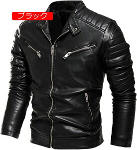 Y U[WPbg PUvW n u] C_[XWPbg X V[g AE^[ H~ N hR[g ۉ h oCNWPbg JWA 傫TCY