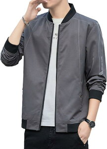 Y u] tCgWPbg n V[g X^WAWp[ Vv X X^W  WPbg t H  JWA rWlX Xg[g jp AE^