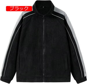 EChu[J[ Y XG[h WPbg JWA Wp[ u]WPbg  X^W hh WbvAbv  傫TCY gbvX Xg[g 싅 nC