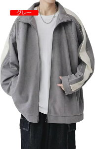 EChu[J[ Y XG[h WPbg JWA Wp[ u]WPbg  X^W hh WbvAbv  傫TCY gbvX Xg[g 싅 nC