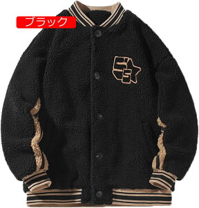 {Au] t[XWPbg Y h {^ 싅 H~ N  X^WAWp[ EChu[J[   JWAR[g AEghA ʋ w