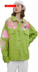  WPbg Y Wp[ ܂ AE^[  t JWA O[  u] V[g R[g oCJ[ vg  jp 傫TCY HD fC[ L