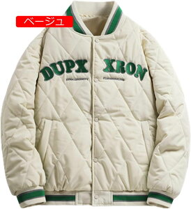 Y ȃWPbg X^W ~  JWA  ۉu]  h R[g V[g X^WAWp[ AEghA 傫TCY ȕ AE^[  X