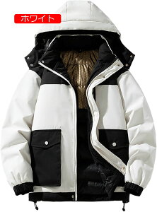 Y ȃWPbg AEghA @\ J[SWPbg ȓ u] t[ht ȕ JWA ~ AE^[ V[g  傫TCY  Wp[ ig ނ E