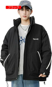 ȃWPbg Y ~p ȓ AE^[ JWA    Wp[ ۉ h u] 傫TCY EChu[J[ ȕ ig AEghA ʋ ʊw oR 