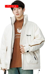 ȃWPbg Y ~p ȓ AE^[ JWA    Wp[ ۉ h u] 傫TCY EChu[J[ ȕ ig AEghA ʋ ʊw oR 