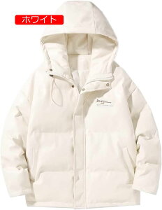 _EWPbg Y  cc ~ ȃ_E AE^[ ΍  t[ht EChu[J[  h ۉu]  傫TCY AEghA ʋ ʊw o