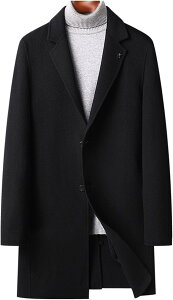 `FX^[R[g _utFCX Y R[g rWlX n Snǂ ۉ hh OR[g am X gR[g H~ Ђ fC[ f[g