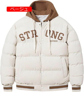 Y EChu[J[ ȓ t[ht ۉWPbg Wp[  g V[g 傫TCY |Pbg JWA NX}X oCN St v[g