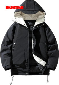 ~ Y ȃWPbg _ERbg ȓ EChu[J[  h t[ht ۉ h JWA AE^[ AEghA nCLO  傫TCY jp 