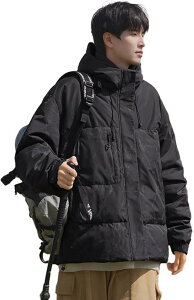 _EWPbg ~ Y  u] 90_E  h t[ht EChu[J[ h AE^[ ۉ y   JWA _ER[g  nCL