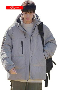 _EWPbg ~ Y  u] 90_E  h t[ht EChu[J[ h AE^[ ۉ y   JWA _ER[g  nCL