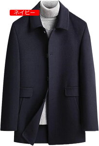 Y R[g a _ECi[t  `FX^[R[g  AE^[ n n[t h h WPbg am g ~ rWlX X 傫TCY VR