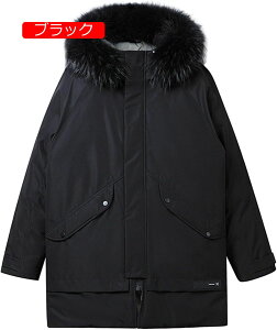 ~ _ER[g Y h _EWPbg n[t  t[ht 90_E tFU[ ۉWp[ h ΍ JWA jp AEghA IV ig ʋ 