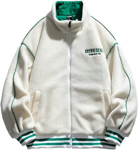 Y {AWPbg RR  ȃWPbg ӂӂ {Au] Wp[ JWA ~ {AR[g AE^[ 傫TCY   ȕ Xg[g X^W 