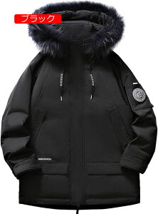 Y _EWPbg O 90_E tFU[ t@[t[ht  _EWPbg [NEGA JWA  ~p AE^[ h h AEghA AE^[ n[t