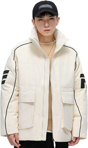 _EWPbg Y  ~ AE^[ IV Wp[ ƒ _ER[g V[g  h΍ g  JWA _Ep[J[ ig AEghA ނ E