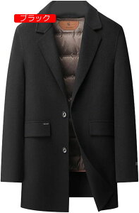 `FX^[R[g 100% rWlX Y g _utFCX o[R[g _ECi[t ۉ h Snǂ n[t n am X tH~ AE^[ JWA