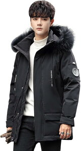 Y _ER[g ~hO _EWPbg 90_E tFU[ t@[t[ht JWA ~ hAE^[ h [NEGA  AEghA oR fB[ ʋ ʊw